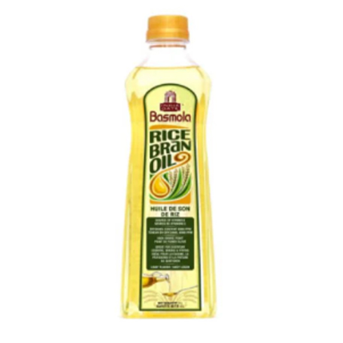 http://atiyasfreshfarm.com/public/storage/photos/1/Products 6/India Gate Basmola Rice Bran Oil 1l.jpg